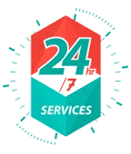 Hempstead NY Locksmith Store Hempstead, NY 516-513-8015 Hempstead NY Locksmith Store Hempstead, NY 516-513-8015 - call-us-now-final