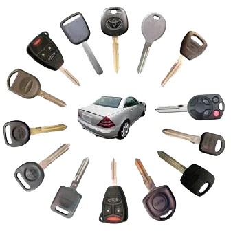 Hempstead NY Locksmith Store Hempstead, NY 516-513-8015 Hempstead NY Locksmith Store Hempstead, NY 516-513-8015