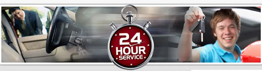 Hempstead NY Locksmith Store Hempstead, NY 516-513-8015 Hempstead NY Locksmith Store Hempstead, NY 516-513-8015