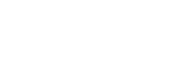 Hempstead NY Locksmith Store